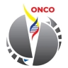 IMSP Institutul Oncologic din Moldova