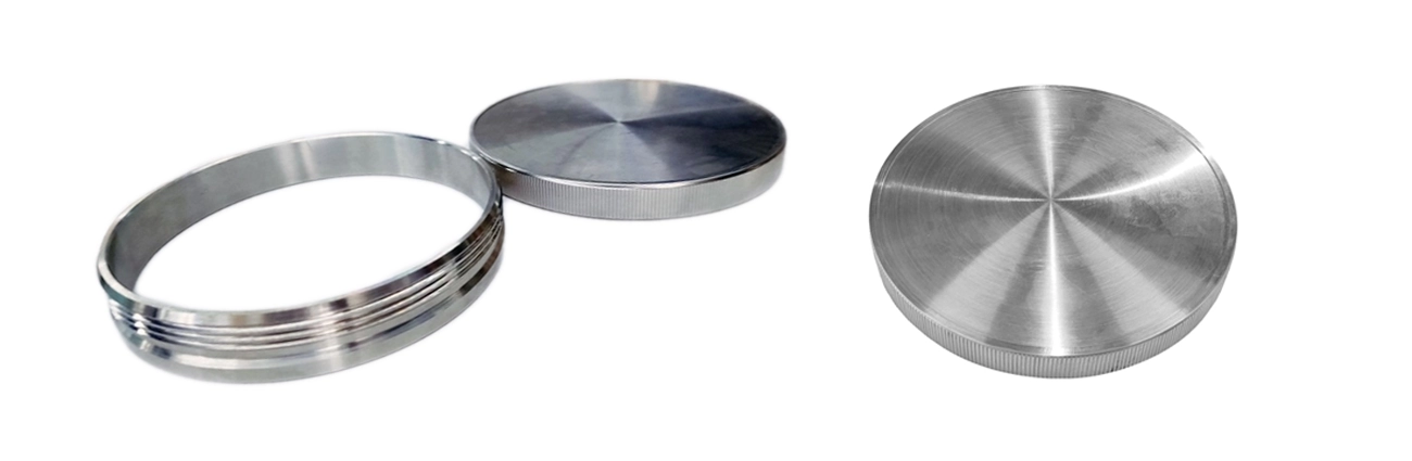 винтовая крышка винтовая крышка