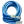 Шланги